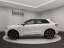 Audi Q3 35 TFSI S-Line S-Tronic