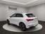 Audi Q3 35 TFSI S-Line S-Tronic