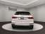 Audi Q3 35 TFSI S-Line S-Tronic