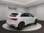 Audi Q3 35 TFSI S-Line S-Tronic