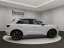 Audi Q3 35 TFSI S-Line S-Tronic