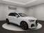 Audi Q3 35 TFSI S-Line S-Tronic