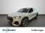 Audi Q3 40 TFSI Quattro S-Line S-Tronic Sportback