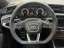 Audi Q3 40 TFSI Quattro S-Line S-Tronic Sportback