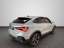 Audi Q3 40 TFSI Quattro S-Line S-Tronic Sportback