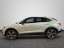 Audi Q3 40 TFSI Quattro S-Line S-Tronic Sportback