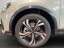 Audi Q3 40 TFSI Quattro S-Line S-Tronic Sportback