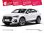 Audi Q3 40 TFSI Quattro S-Line S-Tronic Sportback