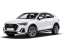 Audi Q3 40 TFSI Quattro S-Line S-Tronic Sportback