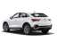 Audi Q3 40 TFSI Quattro S-Line S-Tronic Sportback