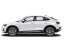 Audi Q3 40 TFSI Quattro S-Line S-Tronic Sportback