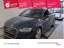 Audi A3 S-Tronic Sport Sportback e-tron