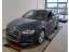 Audi A3 S-Tronic Sport Sportback e-tron