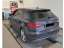 Audi A3 S-Tronic Sport Sportback e-tron