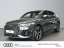 Audi Q3 35 TFSI S-Line S-Tronic Sportback