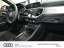 Audi Q3 35 TFSI S-Line S-Tronic Sportback