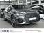 Audi Q3 35 TFSI S-Line S-Tronic Sportback