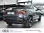 Audi Q3 35 TFSI S-Line S-Tronic Sportback