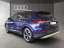 Audi Q4 e-tron 50 Quattro