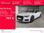 Audi A6 50 TFSI Avant Hybride Quattro S-Tronic