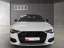 Audi A6 50 TFSI Avant Hybride Quattro S-Tronic