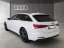 Audi A6 50 TFSI Avant Hybride Quattro S-Tronic