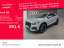 Audi Q2 35 TDI S-Tronic