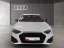 Audi A4 35 TFSI Avant S-Line S-Tronic