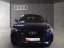 Audi Q5 40 TFSI Quattro S-Tronic Sportback