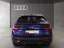 Audi Q5 40 TFSI Quattro S-Tronic Sportback