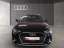 Audi A3 35 TDI S-Tronic Sportback