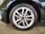 Audi A3 35 TDI S-Tronic Sportback