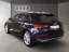 Audi A3 35 TDI S-Tronic Sportback