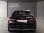 Audi A3 35 TDI S-Tronic Sportback