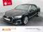 Audi A5 40 TFSI Cabriolet S-Line S-Tronic