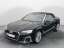 Audi A5 40 TFSI Cabriolet S-Line S-Tronic