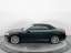 Audi A5 40 TFSI Cabriolet S-Line S-Tronic