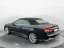 Audi A5 40 TFSI Cabriolet S-Line S-Tronic