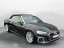 Audi A5 40 TFSI Cabriolet S-Line S-Tronic