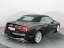 Audi A5 40 TFSI Cabriolet S-Line S-Tronic