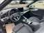 Audi A5 40 TFSI Cabriolet S-Line S-Tronic