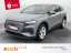 Audi Q4 e-tron 35 Sportback