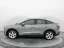 Audi Q4 e-tron 35 Sportback