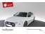 Audi A6 55 TFSI Hybride Quattro S-Tronic Sedan Sport