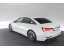 Audi A6 55 TFSI Hybride Quattro S-Tronic Sedan Sport