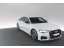 Audi A6 55 TFSI Hybride Quattro S-Tronic Sedan Sport