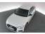 Audi A6 55 TFSI Hybride Quattro S-Tronic Sedan Sport