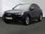 Audi Q3 35 TFSI S-Line S-Tronic