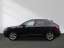 Audi Q3 35 TFSI S-Line S-Tronic