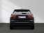 Audi Q3 35 TFSI S-Line S-Tronic